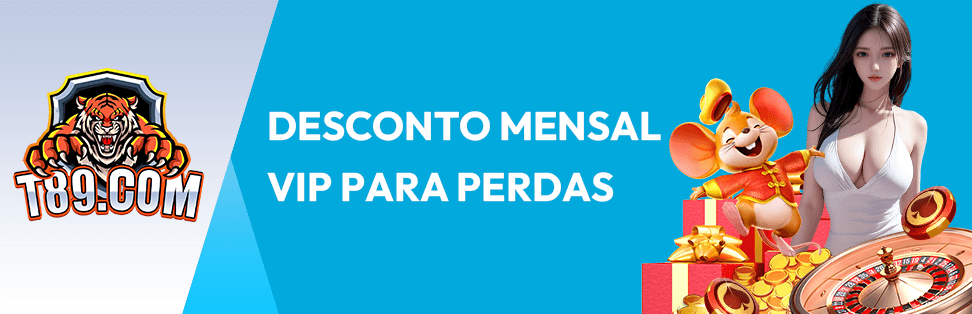 quantidade de apostas da mega 2150